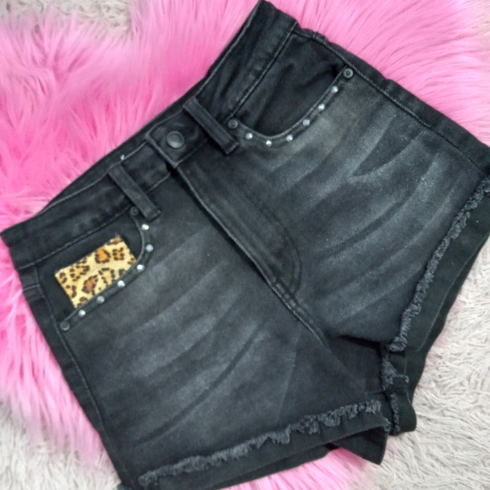 SOLD @ market ! ❤️‍🔥Custom Frankenstine & his bride OOAK distressed! - Picture 6 of 11